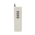 Miniatyrbilde 4 av 5: 3000m lang rekkevidde høy effekt 1/2/4/6/8/12ch Rf fjernkontrollsender 433 Mhz [DB] 433mhz
