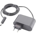 Miniatyrbild 1 av 4: Laddare för Dyson V6 V7 V8, dammsugaradapter, 0,8a snabbladdare [DB]
