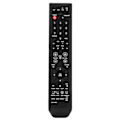 Miniatyrbild 1 av 5: Ersättningsfjärrkontroll för Samsung DVD-hemmabiosystem - AH59-01961Edb