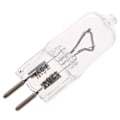 Miniatyrbilde 2 av 5: Godox 75W 120V/110V 2700K Studiofotografering Modellering Lampe Pære for Kompakt Studio Blits Strobe Lys Speedlite 100V~120V [DB] 120V