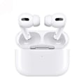 Miniatyrbillede 1 af 5: Bluetooth Headset, Trådløst Headset, Bluetooth 5.0 2024 Linzero Gave-C6 [DB] M