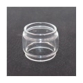Miniatyrbilde 2 av 5: 5 stk. reservedeler i glass til Sub Ohm / X 4,5 ml (gjennomsiktig)