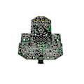 Pikkukuva 5 / 5: Pcb-emolevy piirilevy 800 805 806 860 864 865 866 870 871 875 876 880 -imurille