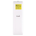 Miniatyrbilde 3 av 5: DB Projektor Fjernkontroll Erstatning For Benq Rs3355 Es6540 Sp2535x Sp2535s/h
