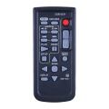 Miniatyrbilde 1 av 5: Fjernkontroll erstatning for DVD Handycam Camcorder Hdr-cx500 Remote {DB}