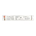 Miniatyrbillede 1 af 5: Industriel Lampe Elektronisk Fluorescerende Forkobling T5 Fluorescerende Forkobling [db] 1x35W