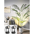 Miniatyrbillede 1 af 5: Led Spot Lights 5w Up Lights Indendørs Spotlight Lampe Til Planter, 3 Farvetemperatur Tilstande Landskab Up Light A [DB] 2 Pack