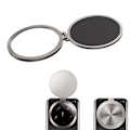 Miniatyrbild 1 av 4: Aluminium Objektivskydd för XIAOMI XIAO MI 14Ultra 14 ultra Mobilkamera {db}