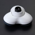 Miniatyrbilde 5 av 5: Reservedeler for Philips 7000 8000 9000 Rq12 barberhoder [DB]