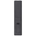 Miniatyrbilde 3 av 5: TV-fjernkontroll for Denon RC1184/RC1183/AVRX3000/AVRX2000/AVRE400/AVR2313 [DB]