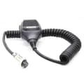 Handmikrofon -43S Rund 8-Pin [DB]