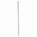 Miniatyrbilde 1 av 5: For Samsung Galaxy Tab S9 FE X510 X516/Tab S9 FE+ X610 X616 OEM Berøringsskjerm Kapasitiv Penn Stylus P {Db} Purple Samsung Galaxy Tab S9 FE