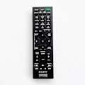 Miniatyrbillede 1 af 2: Ny Original RMT-AM421U Fjernbetjening Til Sony System Audio MHC-V73D MHS-V72D [db]