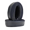 Pikkukuva 3 / 5: Sennheiser Ice Sense Gel -kuulokkeiden kotelo GSP 600 [Db]