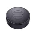 Magnetisk GPS Tracker GPS Live Spårningsenhet Magnetisk Mini Bil Tracker Ny db