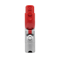 Pikkukuva 3 / 5: Dyson V12 V10Slim Digital Slim -pölynimuriin tarkoitettu pikavapautusadapteri, jossa on matala ulottuvuus, taipuisa alaosa ja lisävarusteet [DB] As Shown
