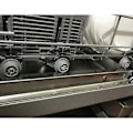 Pikkukuva 4 / 5: 4 kpl Astianpesukoneen Pyöriä Alaosaan, Astianpesukoneen Pyörät Siemensille, Bosch 165314 [DB]