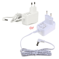 Miniatyrbild 1 av 4: Luftfuktare Universal Strömadapter Laddare Adapter Eu Us Uk Au Jp Kontakt {Db) EU