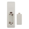 Pikkukuva 4 / 5: Vaihda kaukosäädin projektoriin X115 X125h X135wh H6517abd D602 D622de145f Ev-s62 He-801k V31s [DB] White