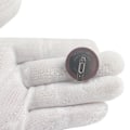 Miniatyrbilde 5 av 5: 3V Litium Knappecellebatterier Ideelt for Nøkkelbrikke for Panasonic Batteri VL2330 Klokker Kalkulator Termometer GL [DB]