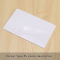 Miniatyrbillede 5 af 5: Pn5180 Nfc Rf Sensor Iso15693 Rfid Højfrekvens Ic Kort Icode2 Læser Skriver