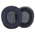 Pikkukuva 3 / 5: Breathable Cooling Earpads for Arctis Nova Pro Earphone Earcups Earmuff {DB NOVA Pro Wired headset case