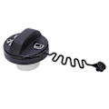 Miniatyrbilde 1 av 5: Drivstofftanklokk 94564508 Reservedel for GM Chevrolet Spark 2010-2012 [db]