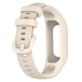Pikkukuva 1 / 4: Uusi Vaihtohihna Hienkestävä Garmin Vivosmart 5 -kelloon, Kellon Rannekoru Älykäs [DB] Apricot large