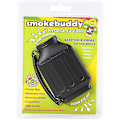 Miniatyrbilde 1 av 5: Db Smokebuddy Jr Svart Personlig Luftfilter