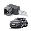Miniatyrbilde 2 av 5: 93810-3K000 Bremselysbryter 4 Pin Stopplysbryter [DB]