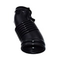 Pikkukuva 5 / 5: 17228-RGL-A00 17228RGLA00 Ilmansaannin putki letku Odyssey 3.5L V6 2005 2006 [Db] Black