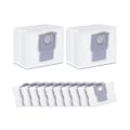 Miniatyrbillede 1 af 3: Kompatibel med Roborock S8+-s8 Pro Ultra-s7 Maxv Ultra-s7 Pro Ultra-q7+-q7 Max+-q5+ Selvvakuum Vakuum Dock, et Vakuum Tilbehør[hs] DB