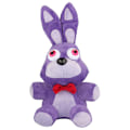 Pikkukuva 1 / 5: DB Five Nights At Freddy's Bonnie Pehmolelu
