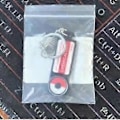Miniatyrbilde 2 av 3: Sirkulasjonspumpe Rotasjonstester, Solenoidventil og AC Detektor [db]
