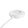 Pikkukuva 5 / 5: Lataustehoadapteri sopii Watch S1 Pro -magneettiselle latausalustalle, kaapelipohjan pidikkeelle, rannekkeen pidikkeelle