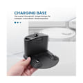 Miniatyrbillede 5 af 5: Db Dock-opladerbase til iRobot Roomba E5 E6 I1 I3 I4 I6 I7 I8 500 600 700 800 900 Serie Støvsuger Dele