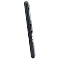 Miniatyrbilde 4 av 4: RC902V FMR4 For TCL TV Fjernkontroll TV-fjernkontrollutskifting Enkel å bruke {DB}
