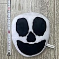 Pikkukuva 2 / 2: DB The New Garten Of Banban Plush Banban Garden Game Around Plush Doll Toy Doll Moon Class