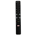 Miniatyrbilde 1 av 5: TCL Fjernkontroll Erstatning [db]