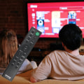 Miniatyrbild 2 av 5: Fjärrkontroll Rmt-ah200u för Sound Bar Ht-c390 Ht-rt3 Ht-rt4 Ht-rt40 [DB]