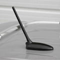 Pikkukuva 2 / 5: DB 7 tuuman antennimasto EG23-66-A30 Sopii / 5 / -7 2007-2014 Black