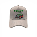 Pikkukuva 3 / 5: Fendt-baseball-lippis, muodikas ja viileä Fendt-hattu, unisex-lippis [DB] As picture2 Adjustable
