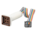 Miniatyrbillede 5 af 5: 3 stk. Bilnøgle Kodningsværktøj Kabler OBD2 Nøgle Programmeringskode Læser Adapter Kabler til EWS AK90 [db]