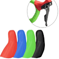 Pikkukuva 2 / 4: Sram Apex Rival Force Red mekaaninen huppu 10v 11v 20 22s maantiepyörän jarru db 20S Red