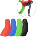 Pikkukuva 2 / 4: Sram Apex Rival Force Red mekaaninen huppu 10v 11v 20 22s maantiepyörän jarru db 22S Red