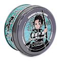 Miniatyrbilde 1 av 5: Tegneserie Spot It Matchende Kortspill Logisk Resonnering Trening Brettspill Gave Til Barne-Dagen {db} Demon Slayer
