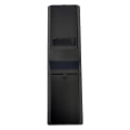 Miniatyrbilde 4 av 5: Ny Rm-ed062 Fjernkontroll Erstatning For Sony Rm Ed062 Lcd Tv Kdl-32r433b-yvan [DB]