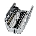 Pikkukuva 5 / 5: 51s Vaihtoterä + ajopää Braun Series 5 8000 -parranajokoneeseen [DB]