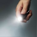 Pikkukuva 4 / 5: P13.5S LED 0.5W 3V 4.5V 6V merkkivalo instrumentti pieni polttimo [Db] 3V