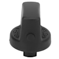 Miniatyrbillede 5 af 5: Tændingsnøgleknap Tryk Drej Switch D461 66 141A 02 Udskiftning til Mazda CX7 CX9 Speed 6 DB